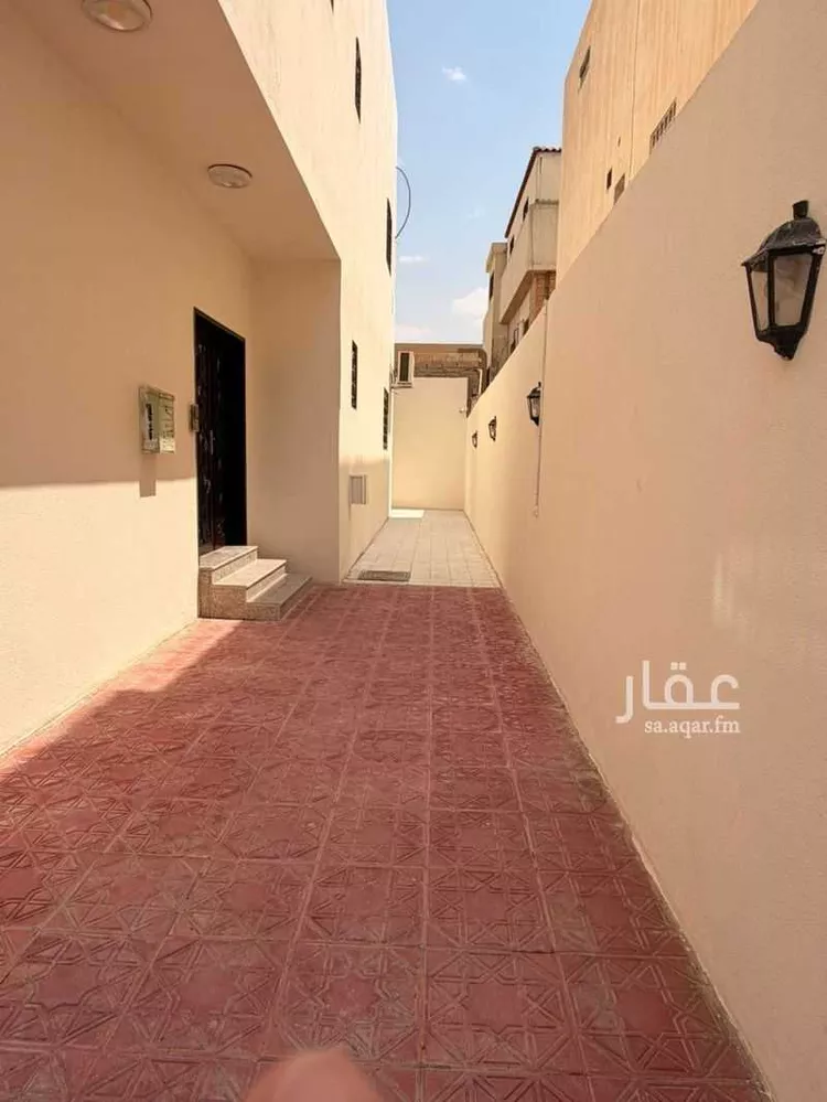 شقة للإيجار في شارع التحلية, حي العقيق, مدينة الرياض, منطقة الرياض صورة 4