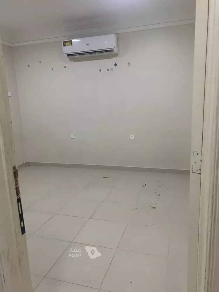 شقة للإيجار في شارع الفرسان, حي المونسية, مدينة الرياض, منطقة الرياض 5