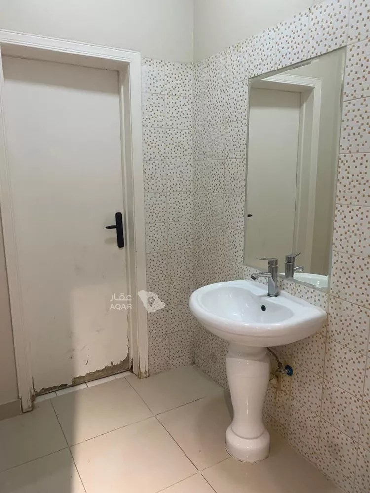 شقة للإيجار في شارع البيان, حي المونسية, مدينة الرياض, منطقة الرياض صورة 2