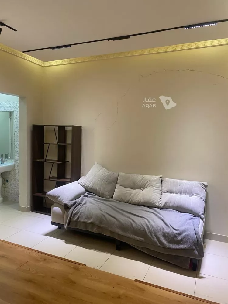 Apartment for Rent in Riyadh Al Munsiyah صورة 4