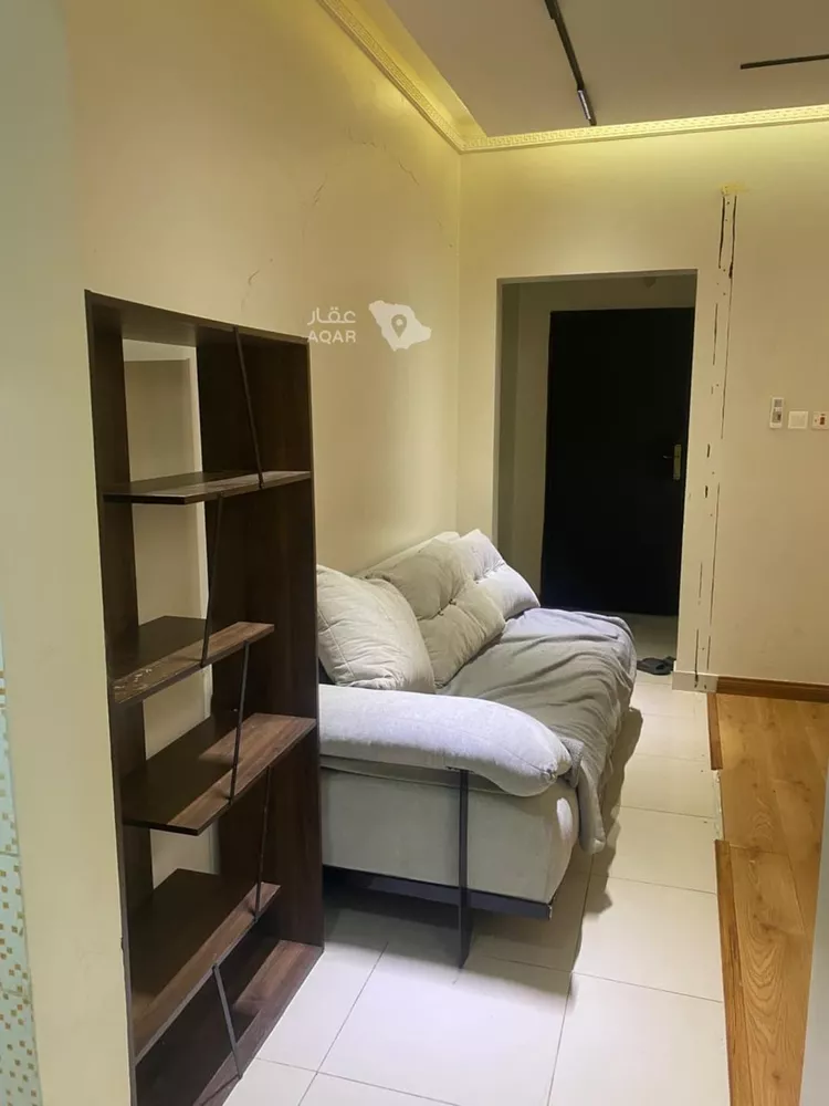 عمارة للإيجار في شارع الفرسان, حي المونسية, مدينة الرياض, منطقة الرياض 4