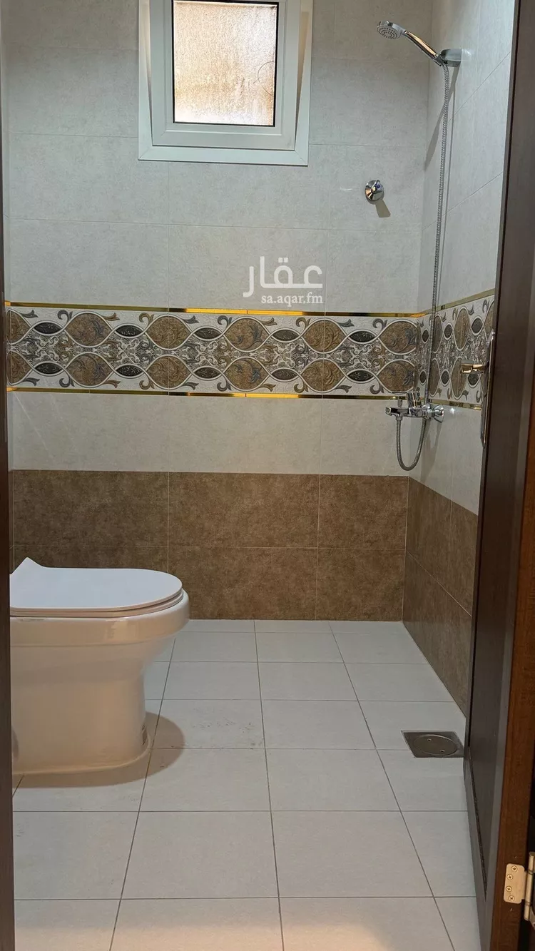 دور للإيجار في شارع أبي البحتري الطائي, حي القيروان, مدينة الرياض, منطقة الرياض صورة 3