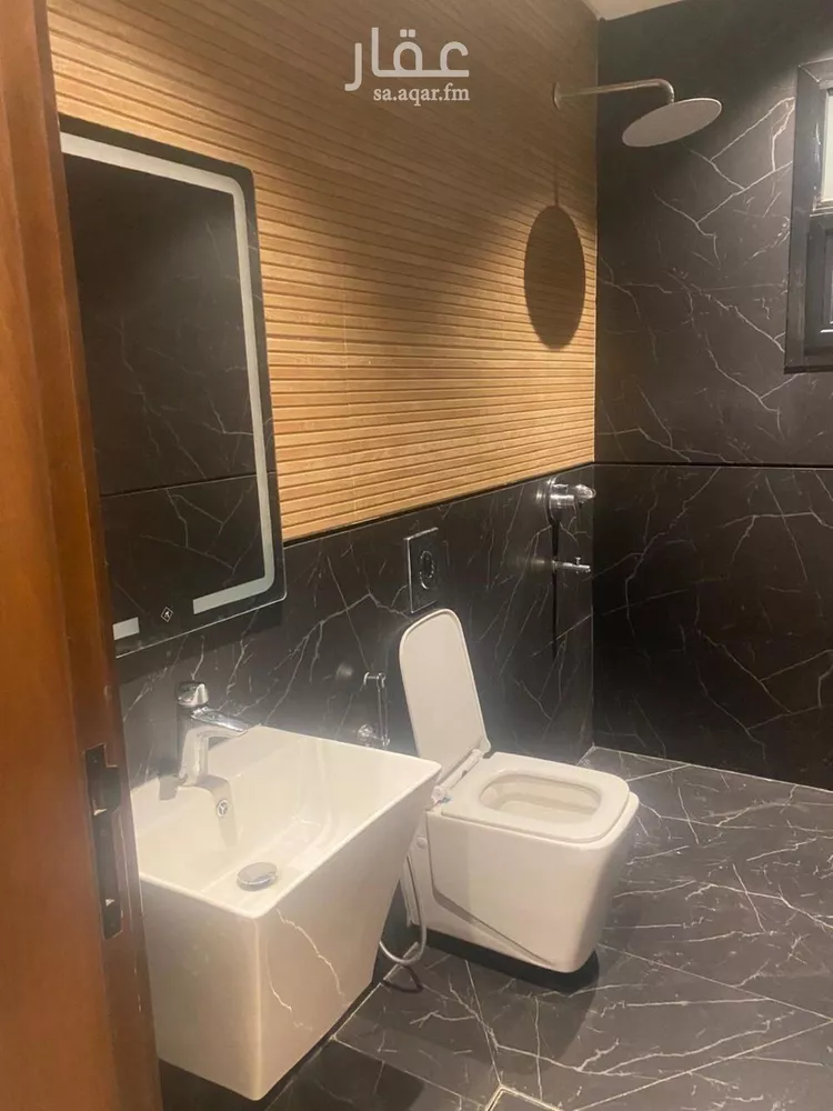 شقة للإيجار في شارع عبدالله الخزرجي, حي العارض, مدينة الرياض, منطقة الرياض