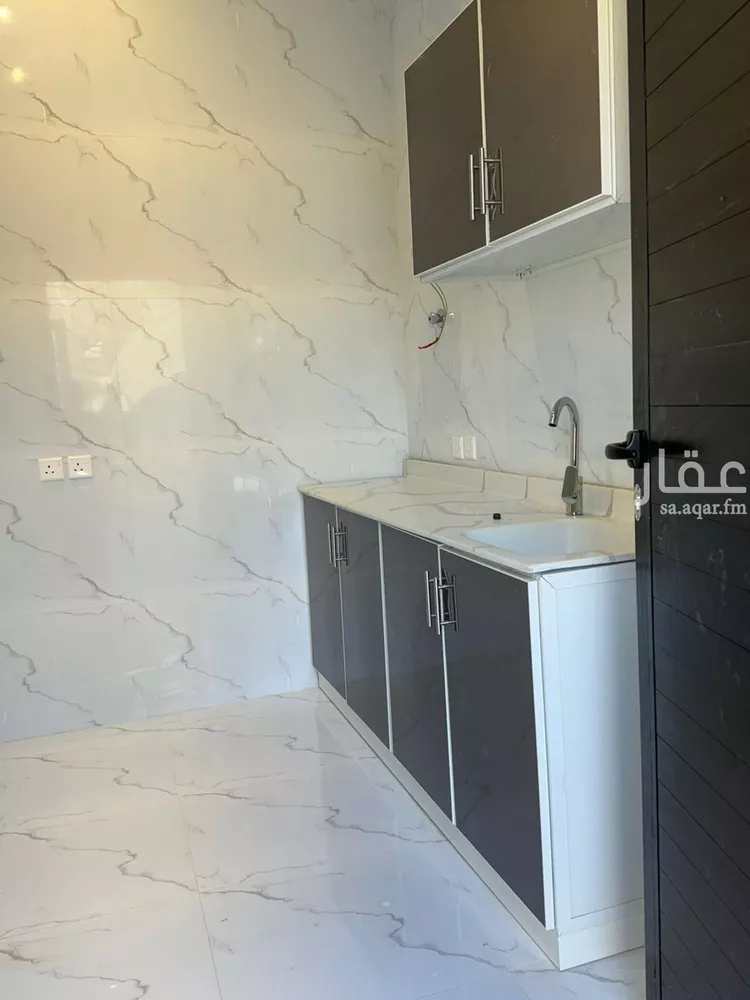 استراحة للبيع في شارع مخطط الاراضي البيضاء 29, حي مخطط الاراضي البيضاء3, مدينة ثادق, منطقة الرياض