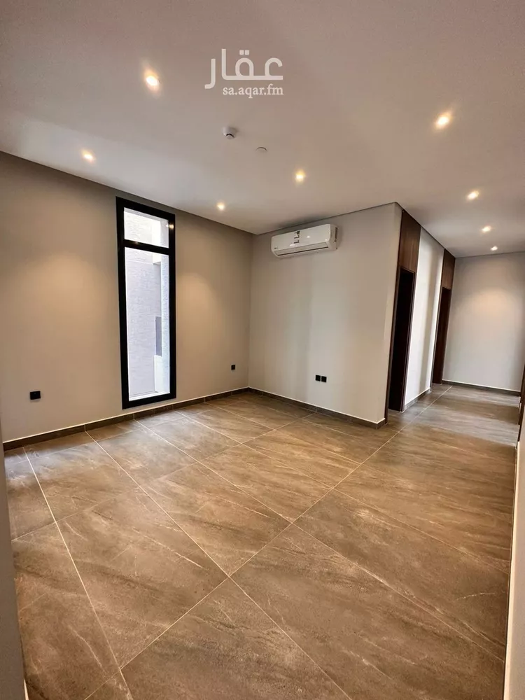 شقة للإيجار في شارع عبدالرحمن بن مقبل, حي العارض, مدينة الرياض, منطقة الرياض صورة 5