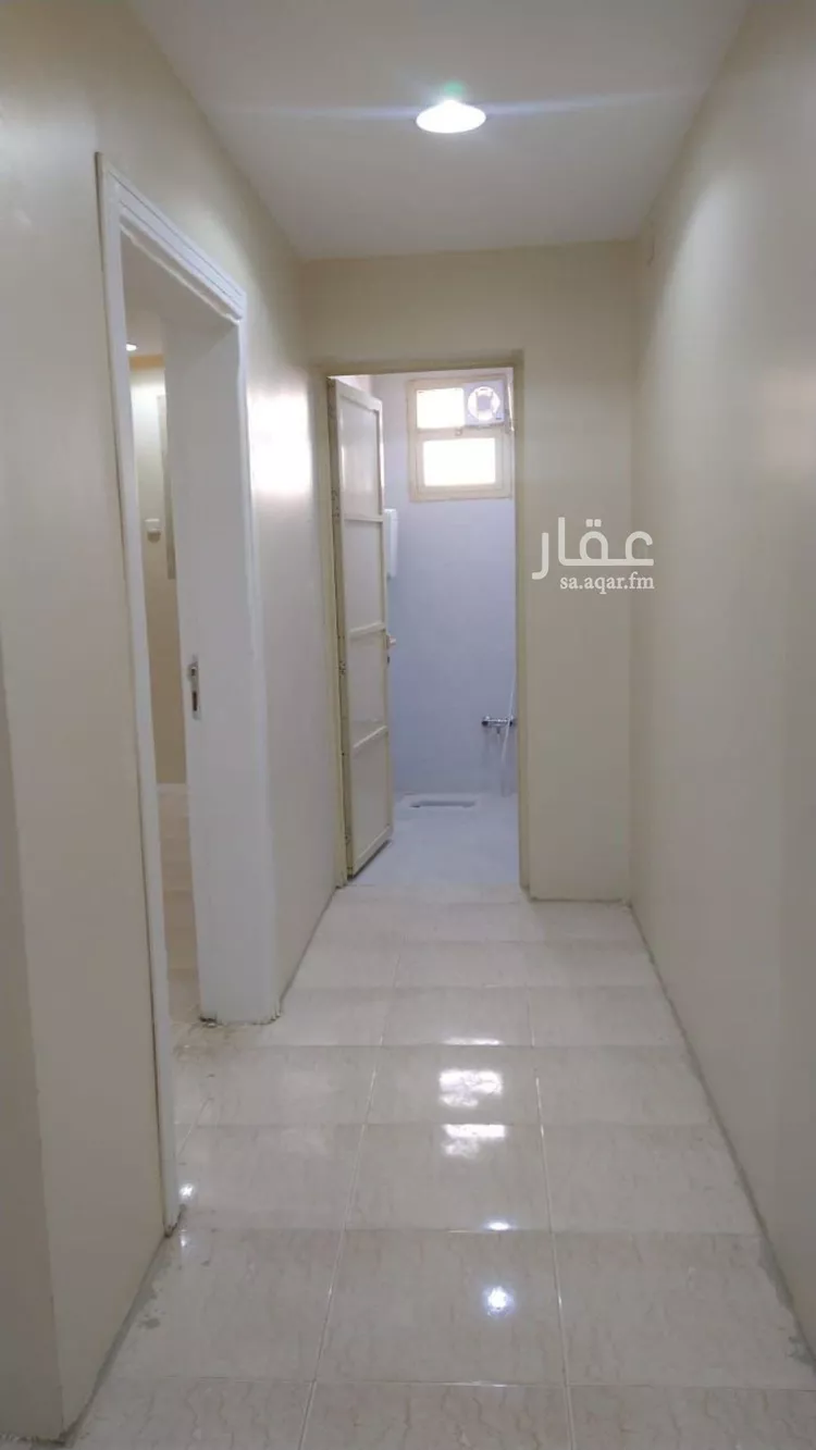 شقة للإيجار في حي الخالدية, مدينة الخرج, منطقة الرياض