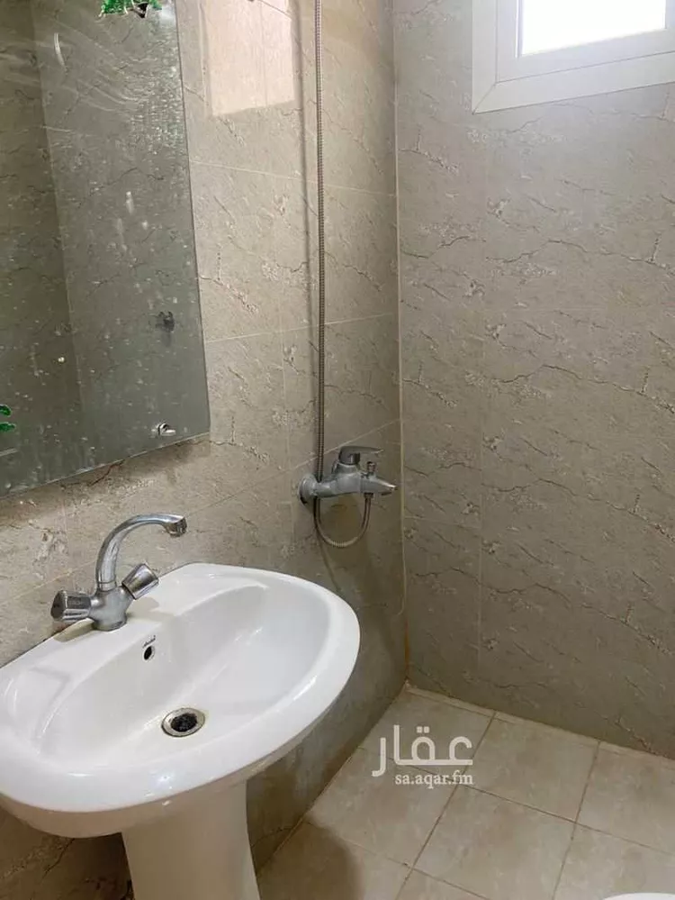 شقة للإيجار في شارع الماوردي, حي العارض, مدينة الرياض, منطقة الرياض صورة 3