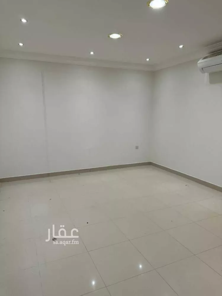Apartment for Rent in Ad Diriyah Al Khalidiyah صورة 5