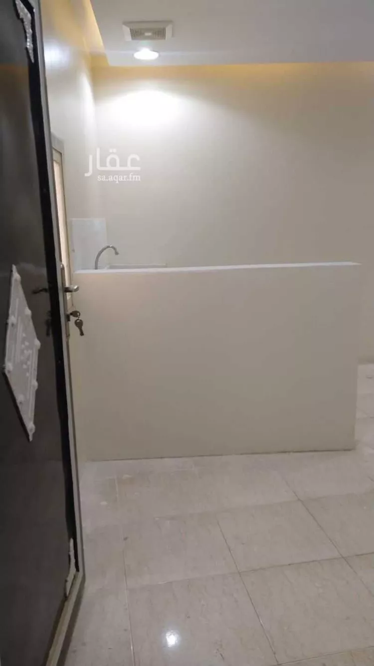 شقة للإيجار في شارع طريق الملك سعود, حي الخالدية, مدينة الخرج, منطقة الرياض صورة 4