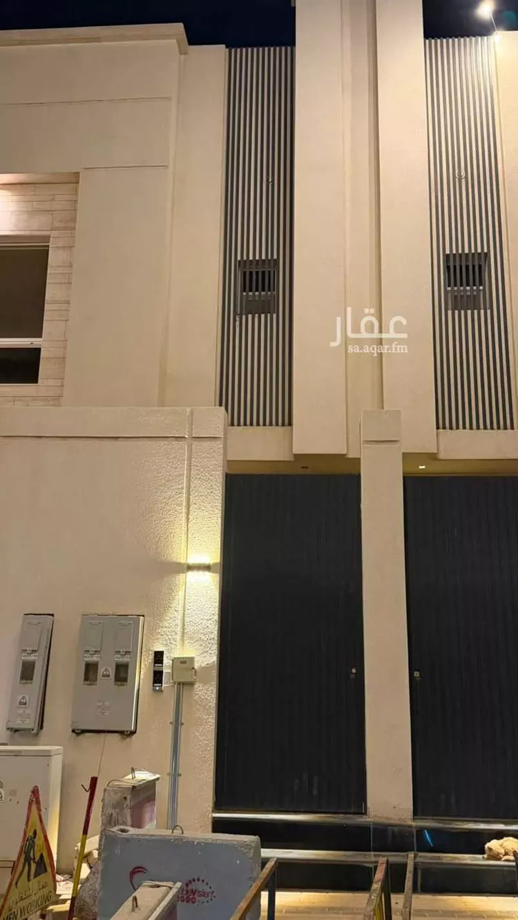 شقة للإيجار في شارع الصويرة, حي العارض, مدينة الرياض, منطقة الرياض 6