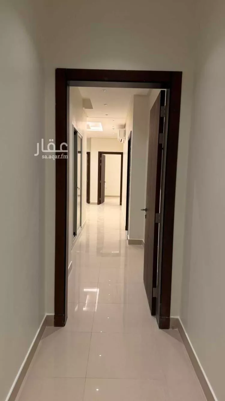 شقة للإيجار في شارع الصويرة, حي العارض, مدينة الرياض, منطقة الرياض