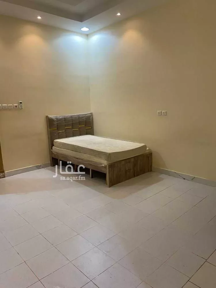 شقة للإيجار في شارع الماوردي, حي العارض, مدينة الرياض, منطقة الرياض