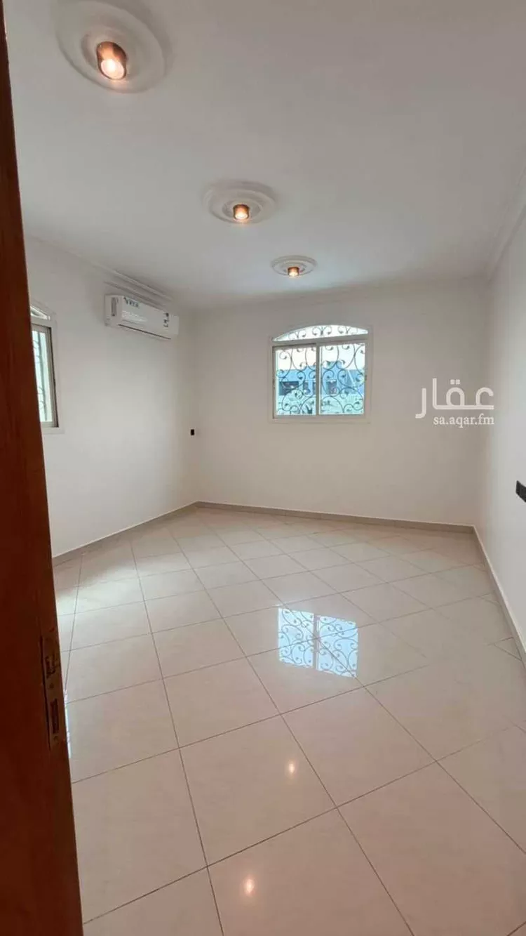 شقة للإيجار في شارع التحلية, حي العقيق, مدينة الرياض, منطقة الرياض صورة 5