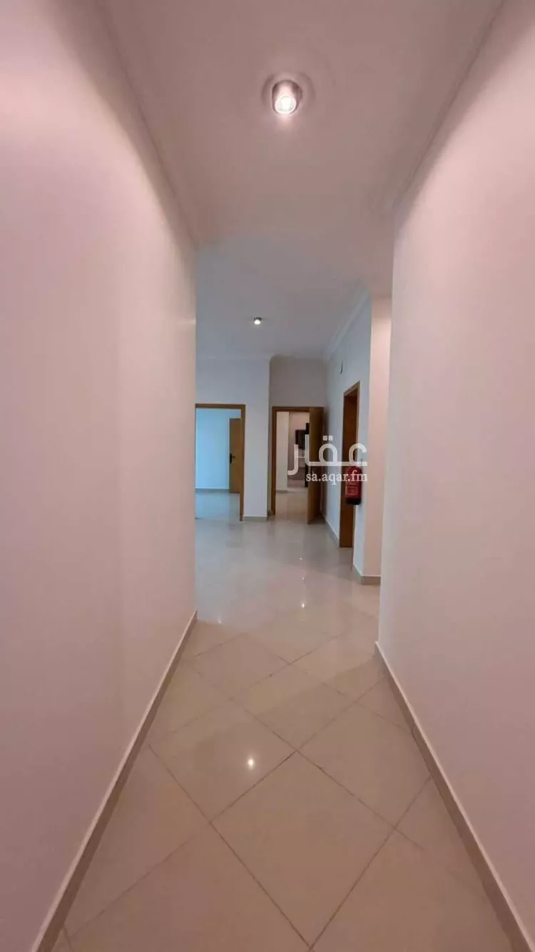 Apartment for Rent in Riyadh Al Aqiq