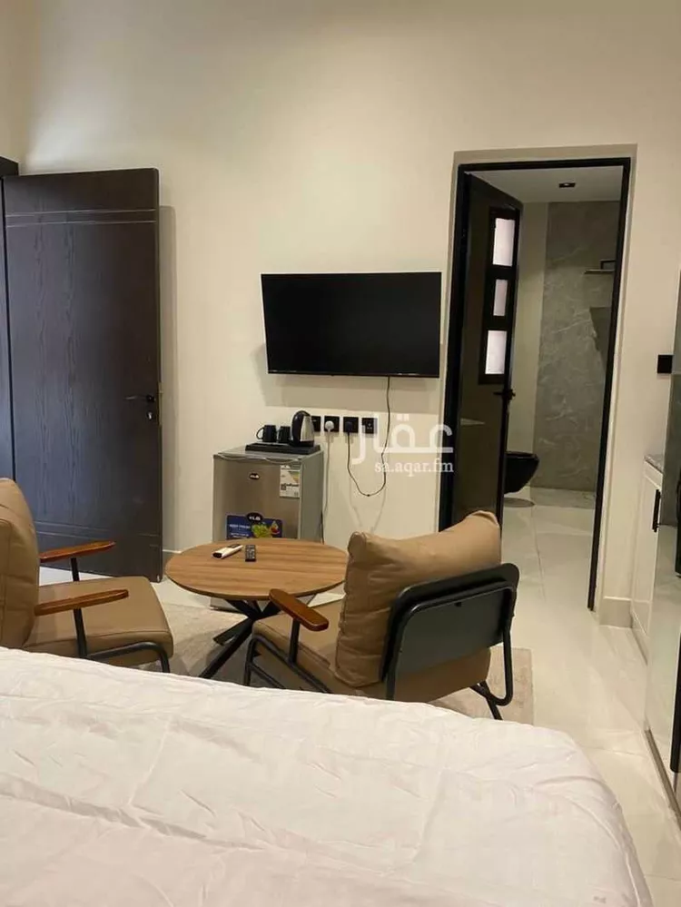Apartment for Rent in Riyadh An Narjis
