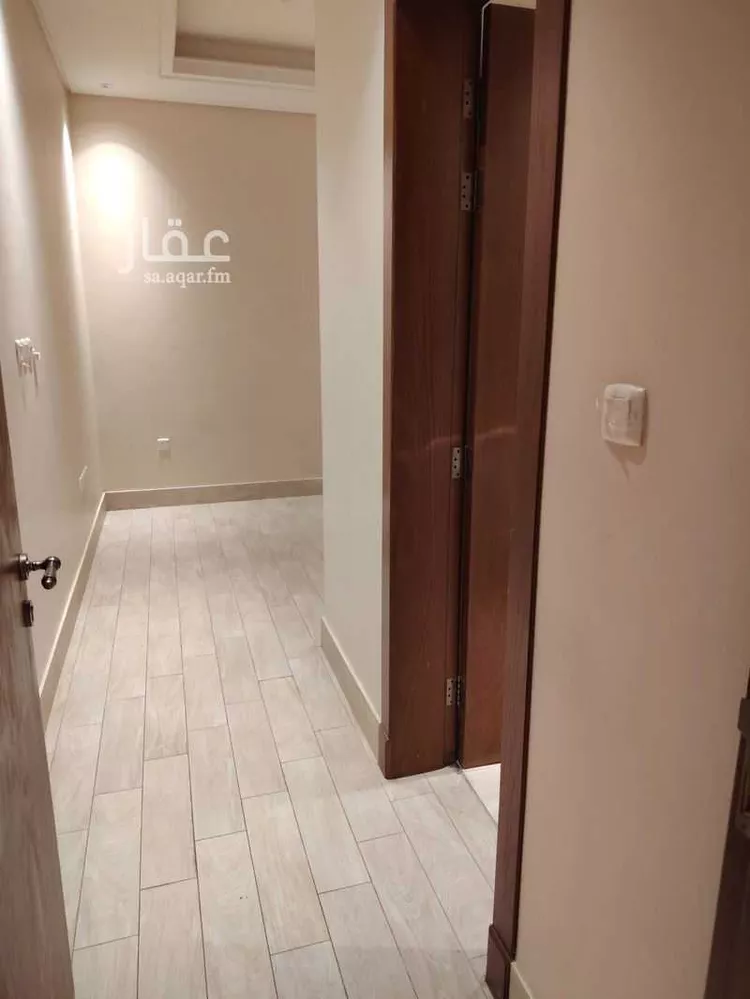 شقة للإيجار في شارع عبدالله بن العاص, حي العارض, مدينة الرياض, منطقة الرياض 9