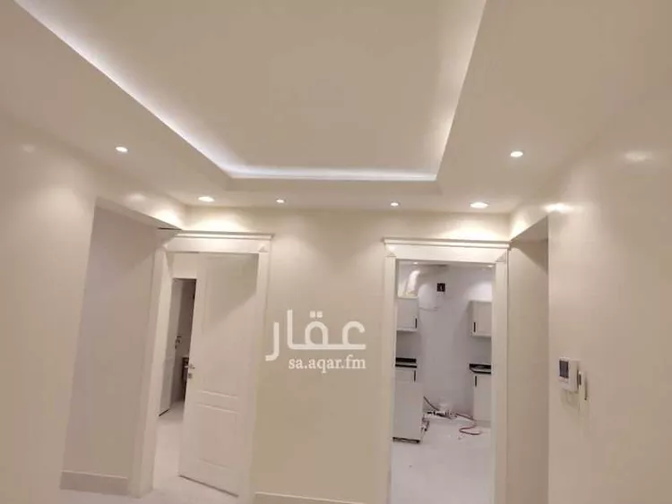 Apartment for Rent in Riyadh Al Arid صورة 2