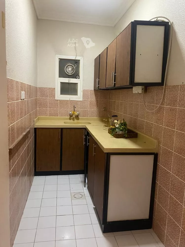 Apartment for Rent in Riyadh Al Munsiyah