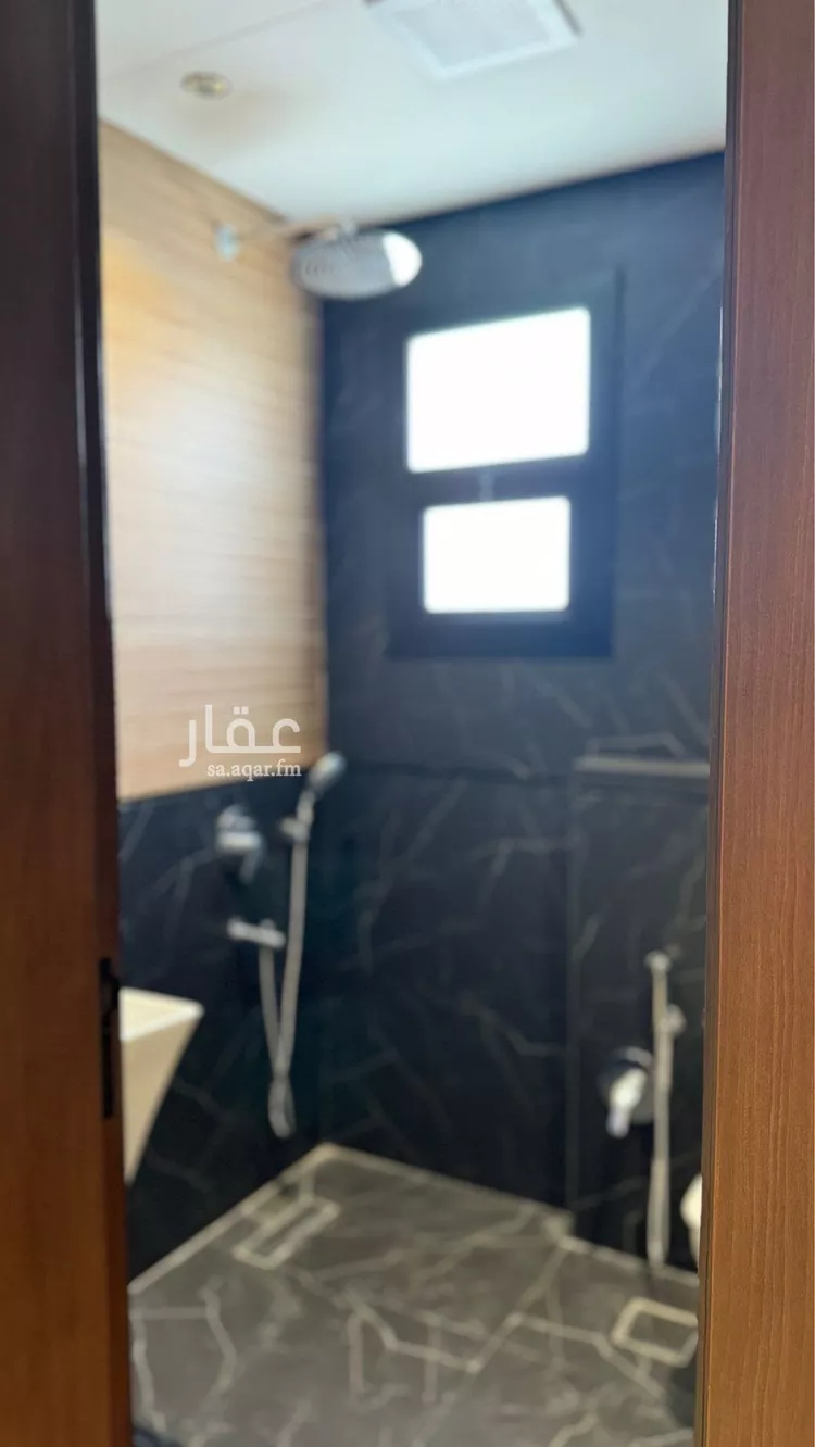 شقة للإيجار في شارع عبدالله الخزرجي, حي العارض, مدينة الرياض, منطقة الرياض صورة 2