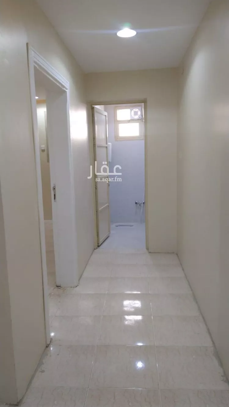شقة للإيجار في حي الخالدية, مدينة الخرج, منطقة الرياض صورة 2