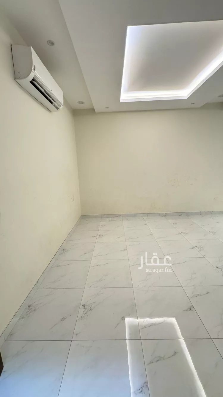 دور للإيجار في شارع أبي البحتري الطائي, حي القيروان, مدينة الرياض, منطقة الرياض صورة 3