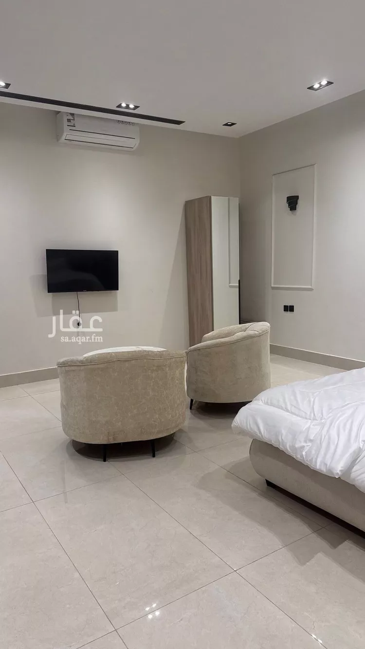 شقة للإيجار في شارع الماوردي, حي العارض, مدينة الرياض, منطقة الرياض صورة 3