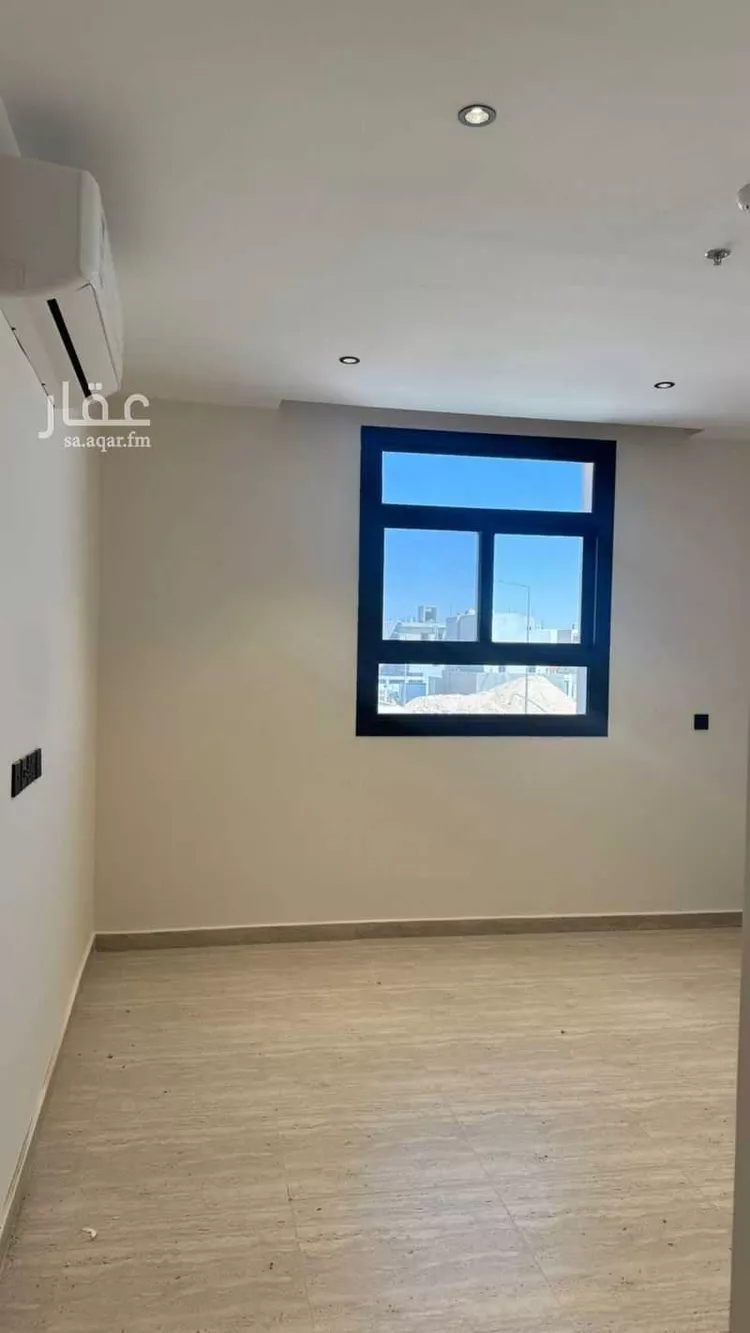 شقة للإيجار في شارع خالد بن العاص, حي النرجس, مدينة الرياض, منطقة الرياض صورة 3
