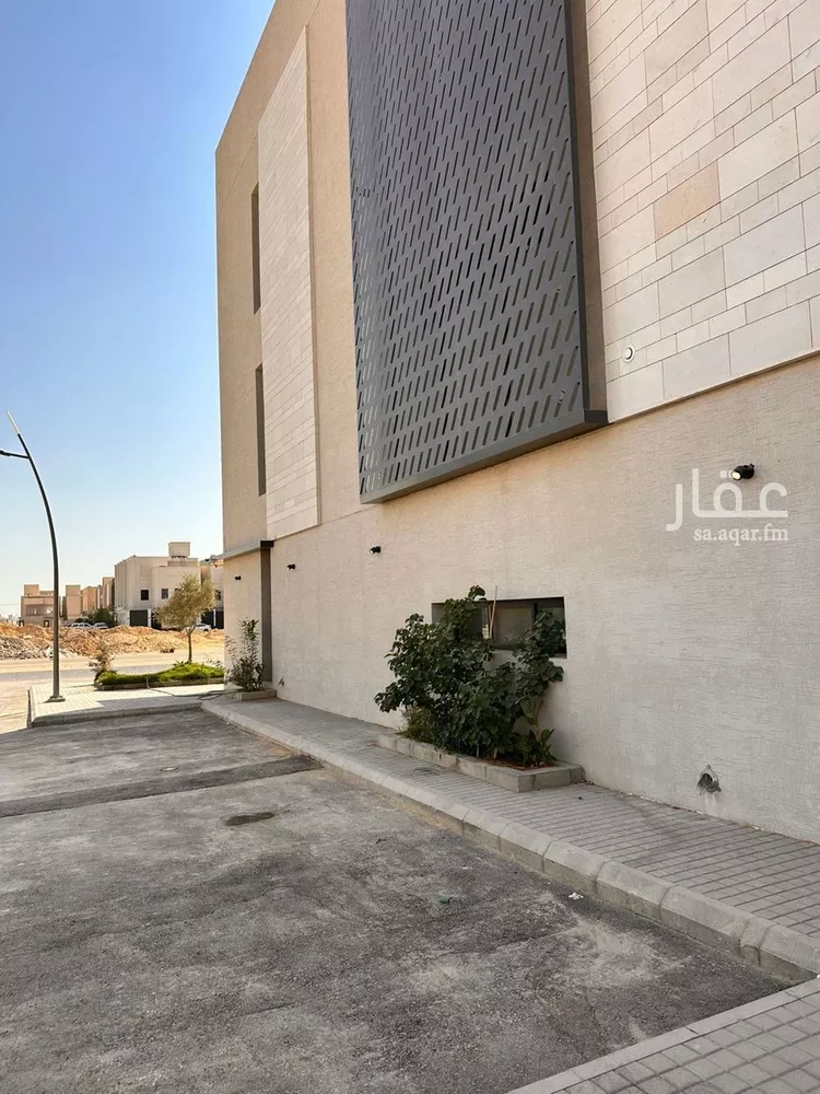 شقة للإيجار في شارع عبدالرحمن بن مقبل, حي العارض, مدينة الرياض, منطقة الرياض صورة 4