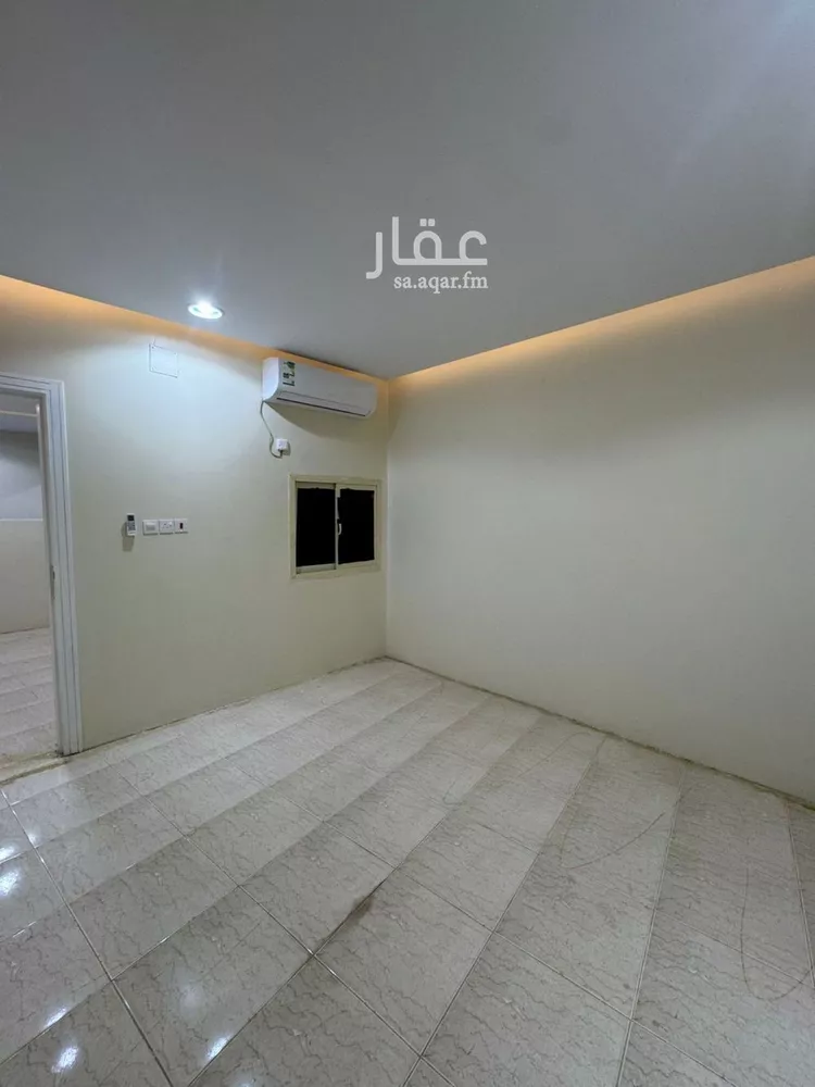 شقة للإيجار في حي الخالدية, مدينة الخرج, منطقة الرياض صورة 4