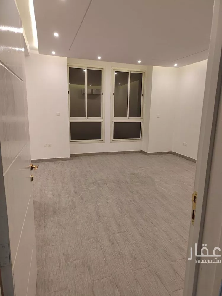 شقة للإيجار في شارع صفي الدين القرشي, حي العارض, مدينة الرياض, منطقة الرياض صورة 3