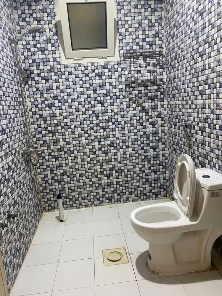 شقة للإيجار في شارع الماوردي, حي العارض, مدينة الرياض, منطقة الرياض صورة 5