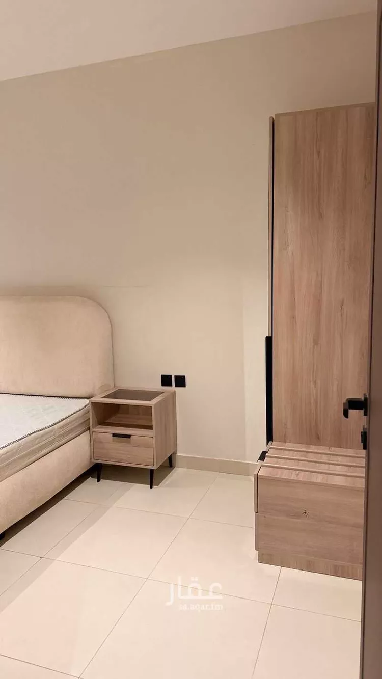 شقة للإيجار في شارع أبي العباس الزكي, حي العارض, مدينة الرياض, منطقة الرياض صورة 3
