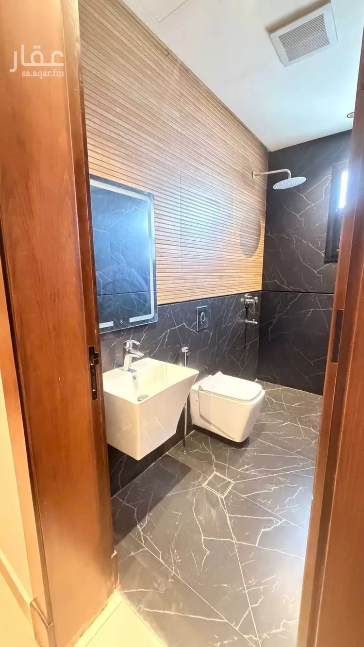 شقة للإيجار في شارع أبي العباس الزكي, حي العارض, مدينة الرياض, منطقة الرياض صورة 4