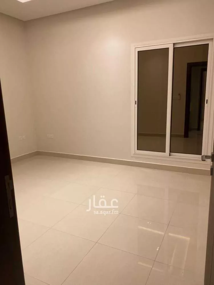 Floor for Rent in Riyadh Al Arid صورة 2