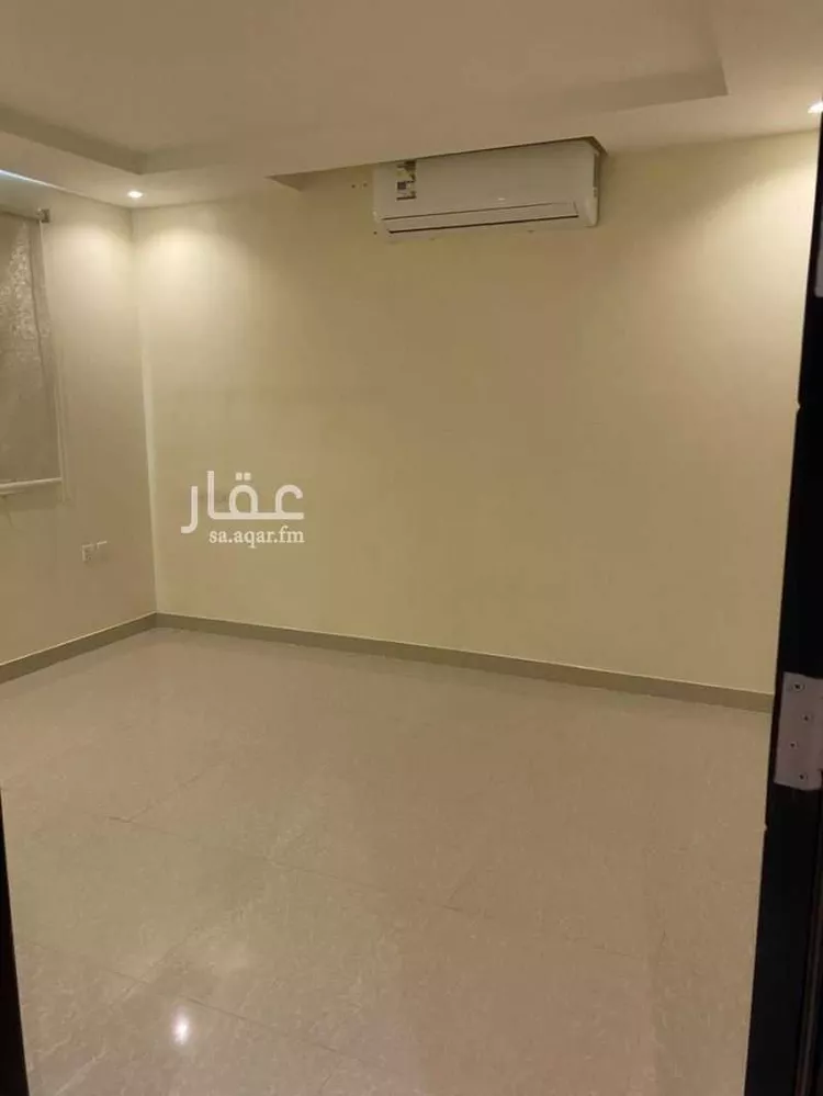 شقة للإيجار في شارع احمد بن الحجاج, حي العارض, مدينة الرياض, منطقة الرياض صورة 4