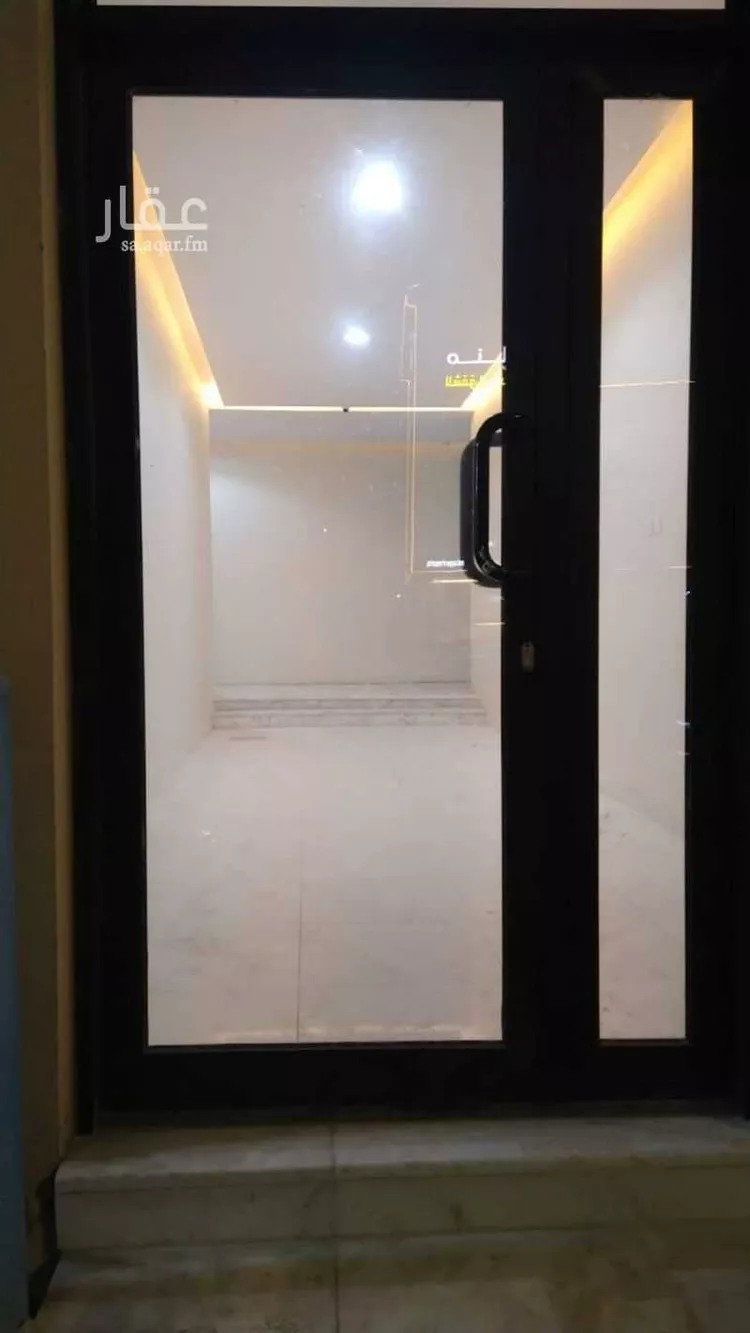 Apartment for Rent in Al Kharj Mishrif