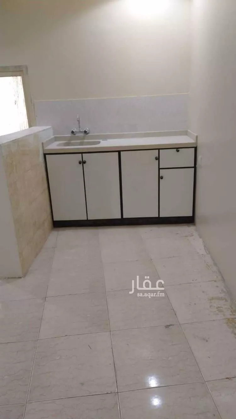شقة للإيجار في شارع طريق الملك سعود, حي الخالدية, مدينة الخرج, منطقة الرياض صورة 2