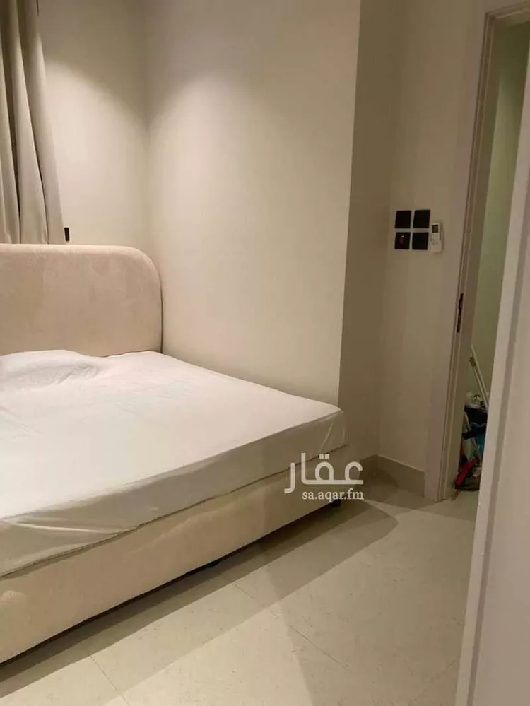 شقة للإيجار في شارع أبي حكيمة, حي النرجس, مدينة الرياض, منطقة الرياض صورة 5