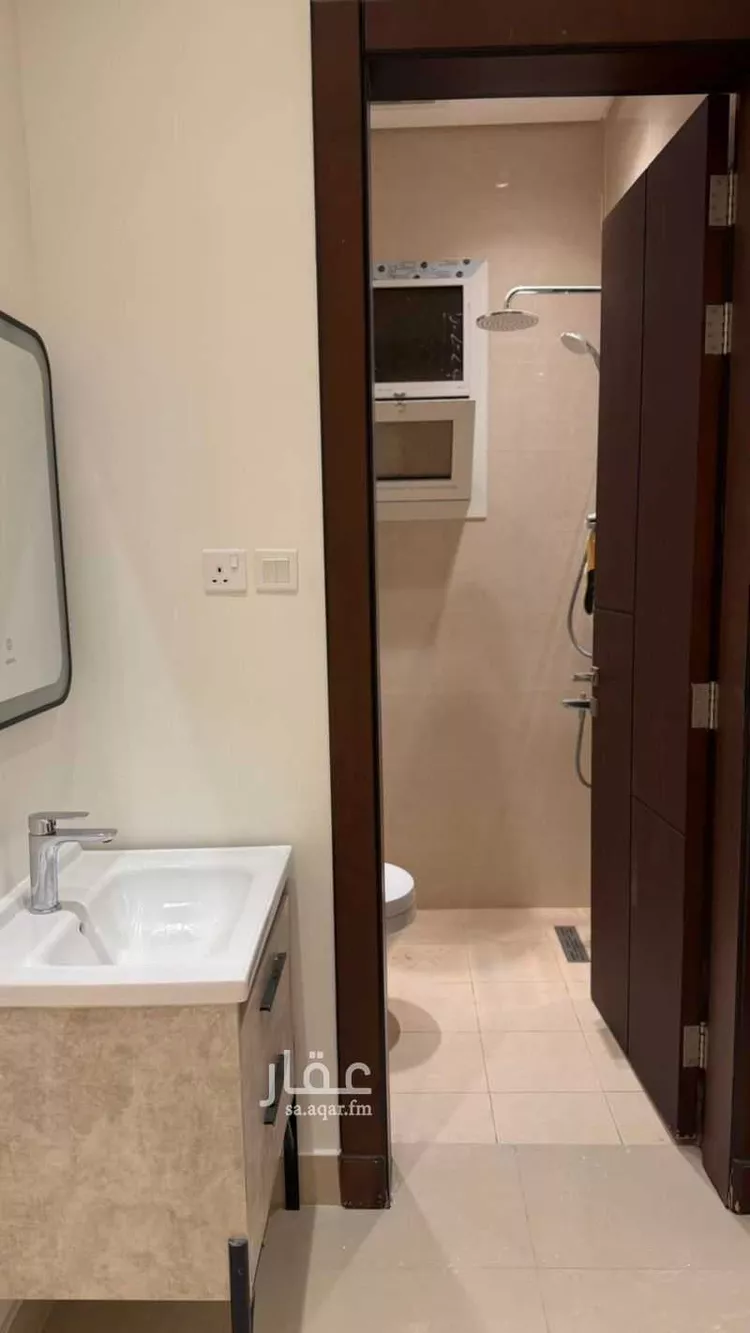 شقة للإيجار في شارع الصويرة, حي العارض, مدينة الرياض, منطقة الرياض صورة 5