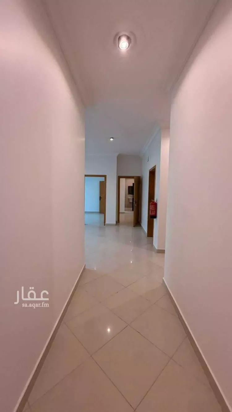 Apartment for Rent in Riyadh Al Aqiq