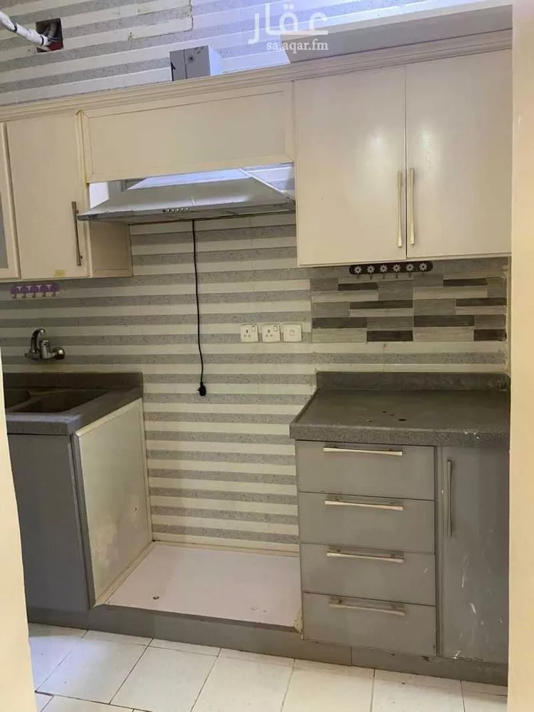 شقة للإيجار في شارع الماوردي, حي العارض, مدينة الرياض, منطقة الرياض