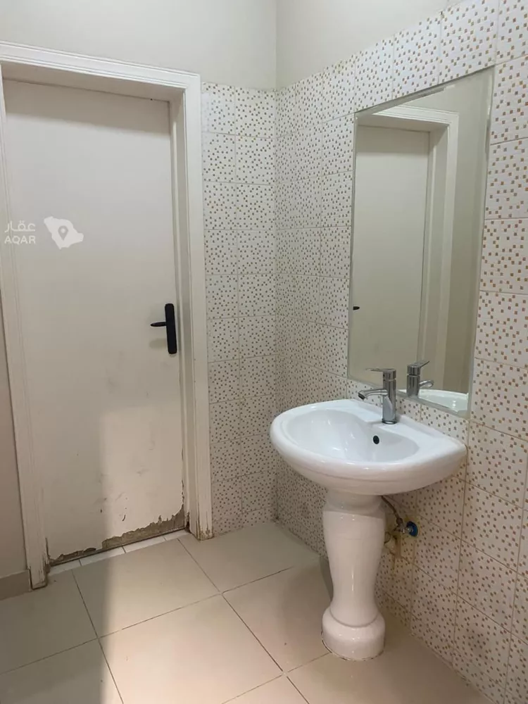 شقة للإيجار في شارع الفرسان, حي المونسية, مدينة الرياض, منطقة الرياض 2