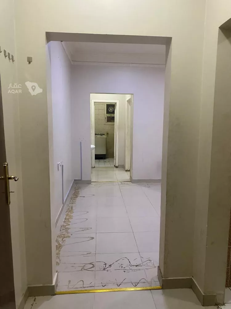شقة للإيجار في شارع البيان, حي المونسية, مدينة الرياض, منطقة الرياض صورة 5