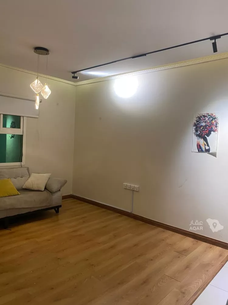 شقة للإيجار في شارع الفرسان, حي المونسية, مدينة الرياض, منطقة الرياض 6