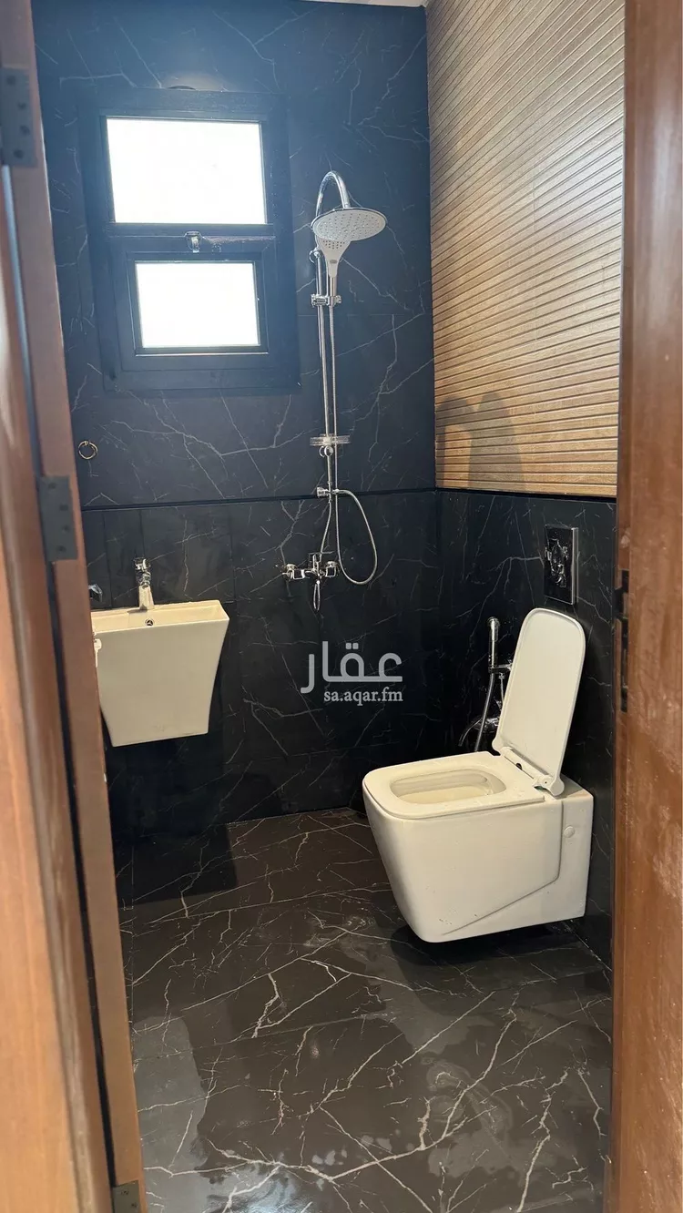 شقة للإيجار في شارع عبدالله الخزرجي, حي العارض, مدينة الرياض, منطقة الرياض صورة 5