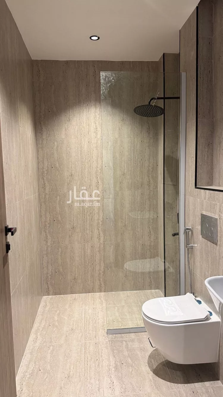شقة للإيجار في شارع خالد بن العاص, حي النرجس, مدينة الرياض, منطقة الرياض صورة 4