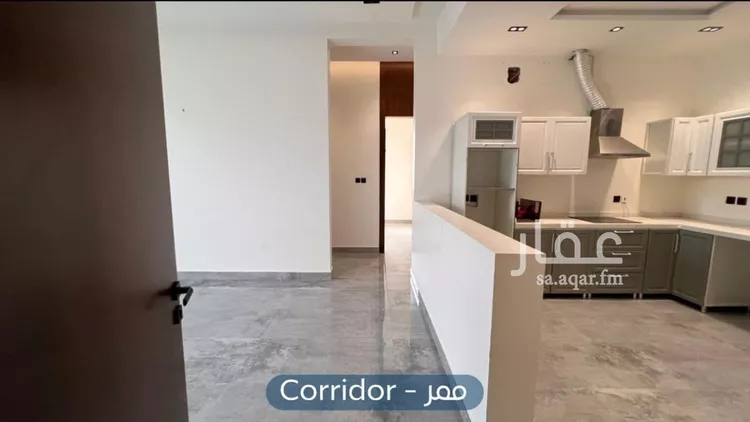 شقة للبيع في شارع كفاية بنت أبي الفتوح, حي المهدية, مدينة الرياض, منطقة الرياض صورة 5