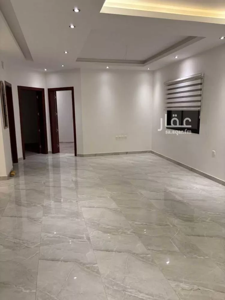 شقة للإيجار في شارع القصر, حي العارض, مدينة الرياض, منطقة الرياض 1 صورة