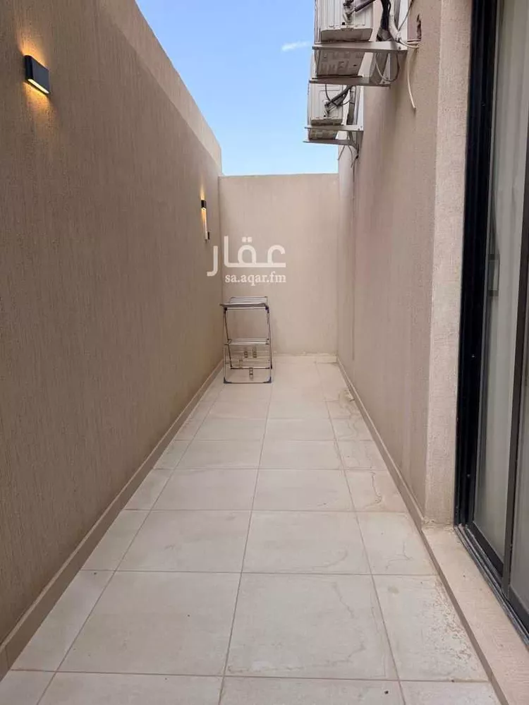 شقة للإيجار في شارع أبي العباس الزكي, حي العارض, مدينة الرياض, منطقة الرياض صورة 2