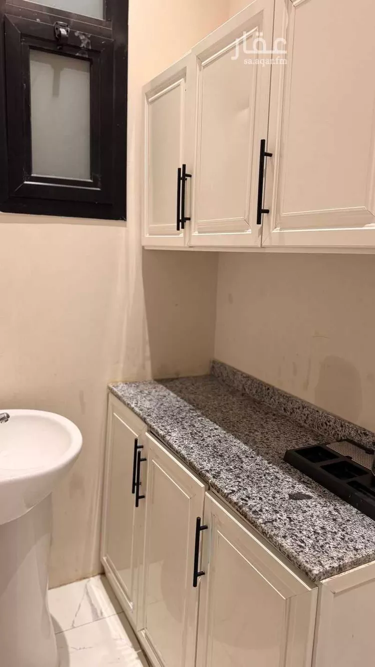 شقة للإيجار في شارع أبي العباس الزكي, حي العارض, مدينة الرياض, منطقة الرياض صورة 5